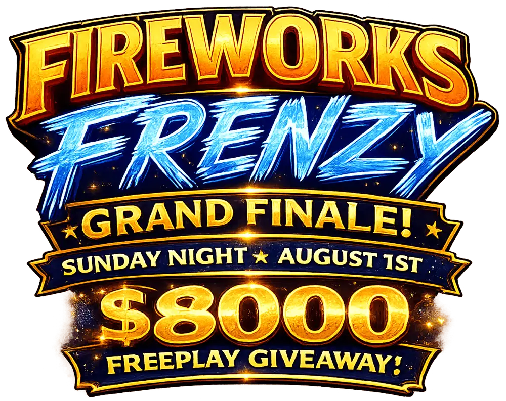 grandfinale content