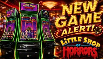 new-game-carousel new game carousel