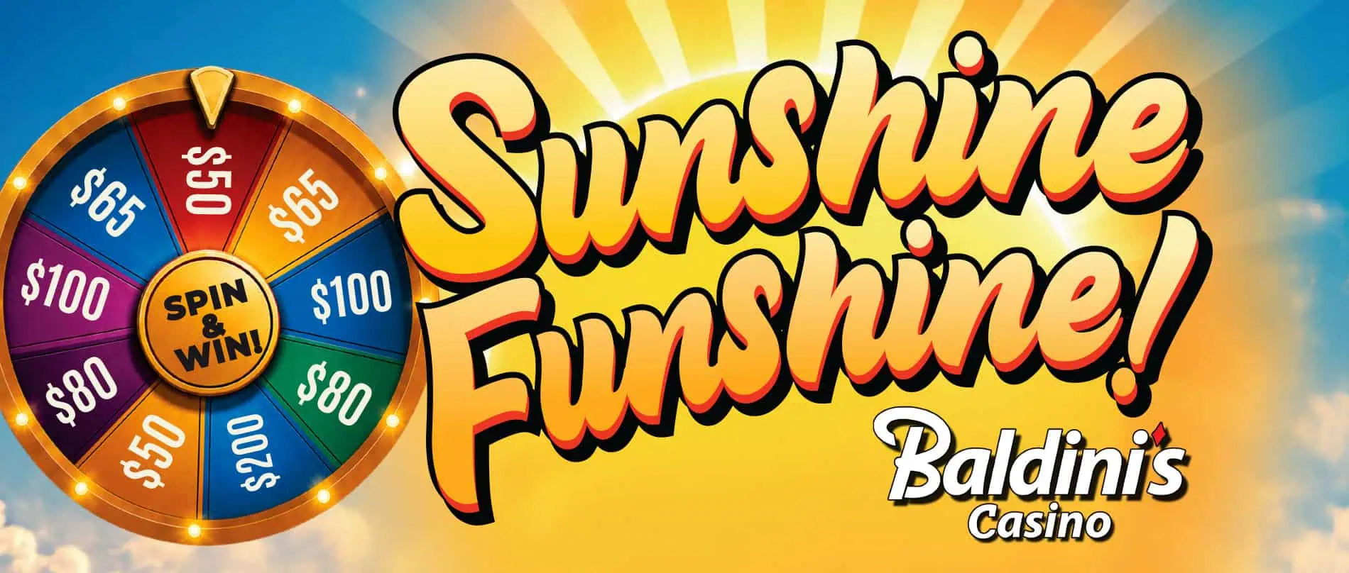 sunshine-header sunshine header