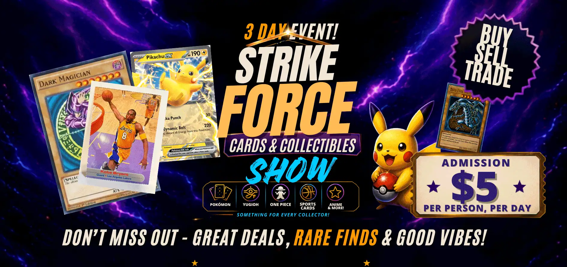 Baldinis Sports Card Event Art Separations 1900 x 900 px 1