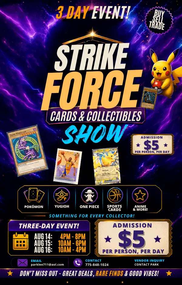 Baldinis Sports Card Event Art Separations 1900 x 900 px 600 x 940 px 1