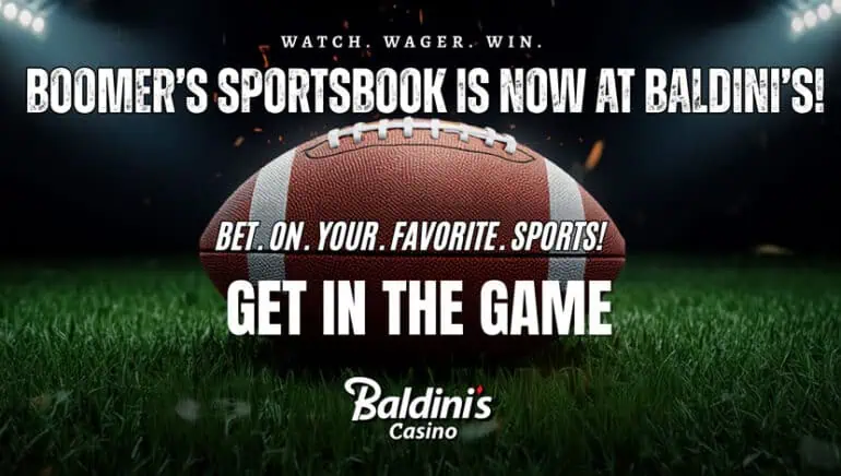 boomers-sportsbook boomers sportsbook
