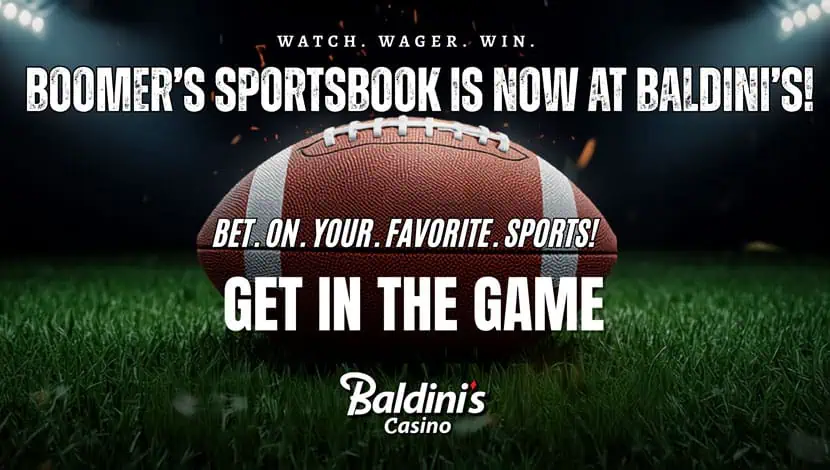 boomers sportsbook