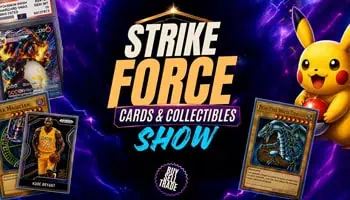 card carousel
