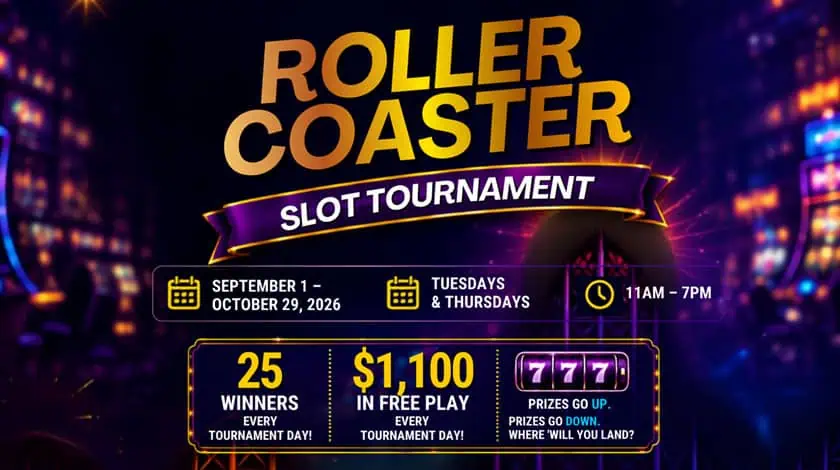 roller coaster cta