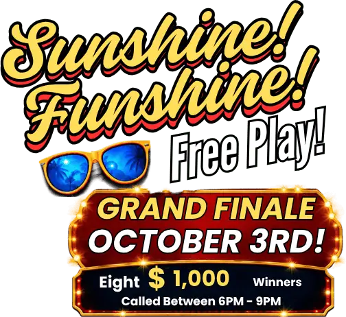 grand finale content 3