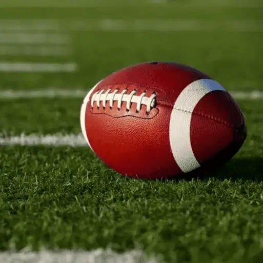 sports trivia